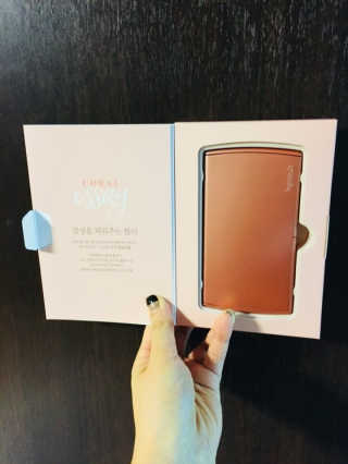 상큼슈님이 올린 리뷰 사진 2