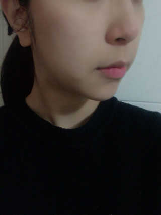 Fullmoon님이 올린 리뷰 사진 3