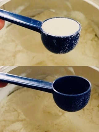 안함님이 올린 리뷰 사진 2