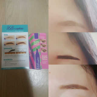 crm04367님이 올린 리뷰 사진 1