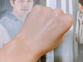 오성미님이 올린 리뷰 사진 3