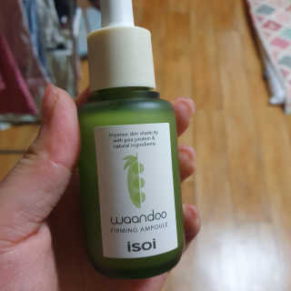 또디니님이 올린 리뷰 사진 1