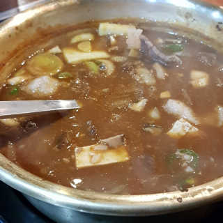 BoramKim님이 올린 리뷰 사진 3