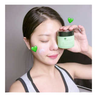noname님이 올린 리뷰 사진 1