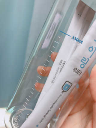 태풍님님이 올린 리뷰 사진 4