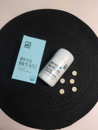 자퐝님이 올린 리뷰 사진 1
