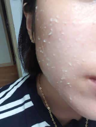 유민영님이 올린 리뷰 사진 4