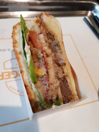 쓸님이 올린 리뷰 사진 3
