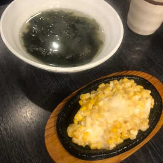 응디니님이 올린 리뷰 사진 4