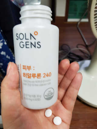 라산이님이 올린 리뷰 사진 1
