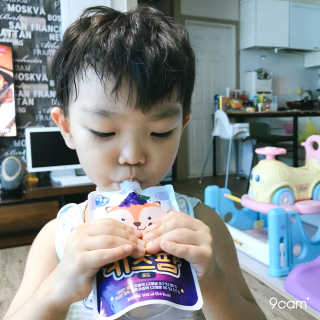 쭝쓰님이 올린 리뷰 사진 2
