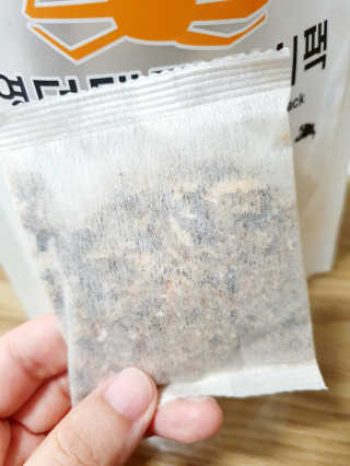 이은희님이 올린 리뷰 사진 2