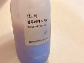 해블리님이 올린 리뷰 사진 4