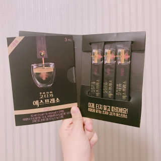 초밥님이 올린 리뷰 사진 1