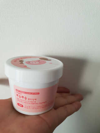 noname님이 올린 리뷰 사진 2