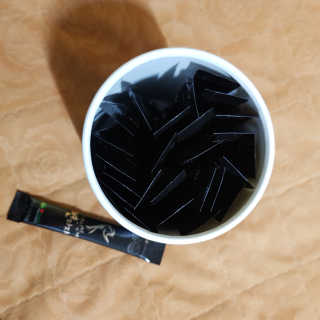 jaluhe님이 올린 리뷰 사진 3