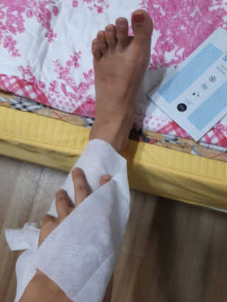 파란뉴욕님이 올린 리뷰 사진 1