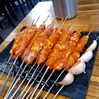 여온님이 올린 리뷰 사진 3