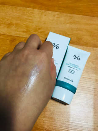lael님이 올린 리뷰 사진 2