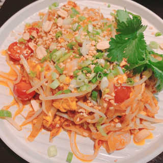 옌블리님이 올린 리뷰 사진 2