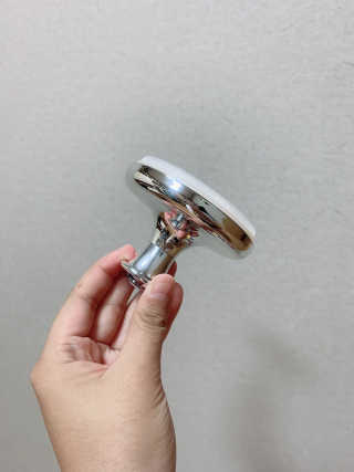 망고망님이 올린 리뷰 사진 2
