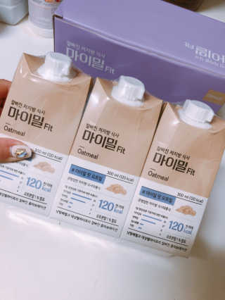 SeungheeMok님이 올린 리뷰 사진 2