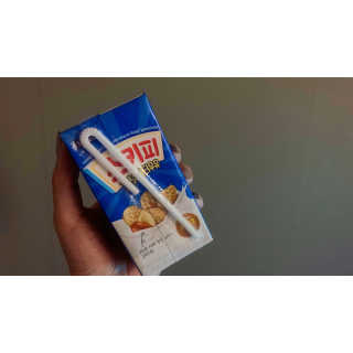 yun64님이 올린 리뷰 사진 3