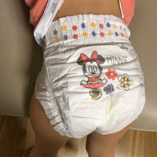 마음요가님이 올린 리뷰 사진 2