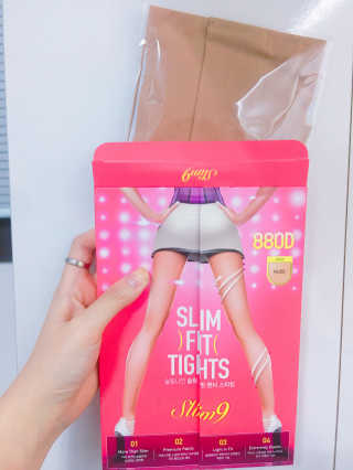 먹지못하는감님이 올린 리뷰 사진 1
