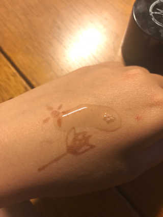 nekoneko님이 올린 리뷰 사진 2