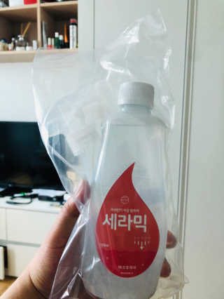 태국소년님이 올린 리뷰 사진 1