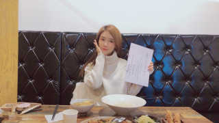 김민지님이 올린 리뷰 사진 1