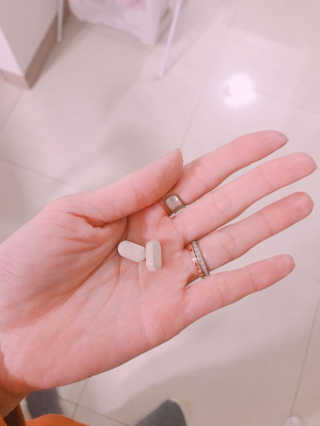모모님이 올린 리뷰 사진 2