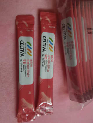 라라님이 올린 리뷰 사진 2
