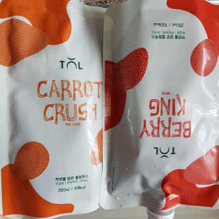 용이용님이 올린 리뷰 사진 2