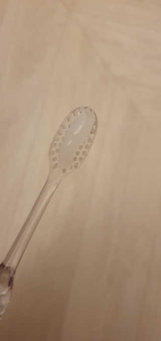 horim님이 올린 리뷰 사진 2