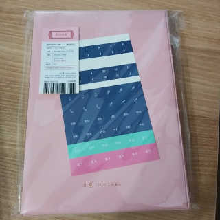 치르치르님이 올린 리뷰 사진 3