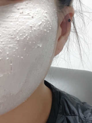 요니요니님이 올린 리뷰 사진 2