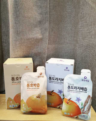 미뎡님이 올린 리뷰 사진 1