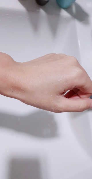 다솜바리님이 올린 리뷰 사진 4