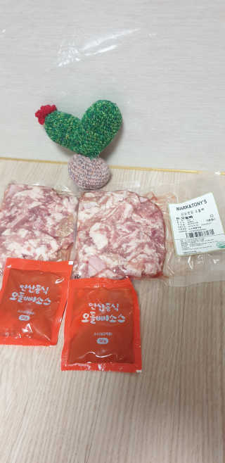 빵가게주인님이 올린 리뷰 사진 2