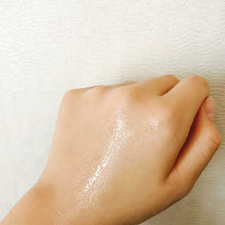 HeejinLee님이 올린 리뷰 사진 3