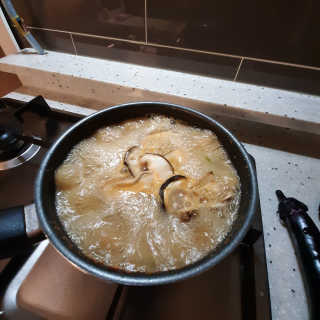 루희맘😉님이 올린 리뷰 사진 3