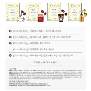 달찌님이 올린 리뷰 사진 3