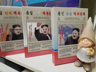 노은지님이 올린 리뷰 사진 1