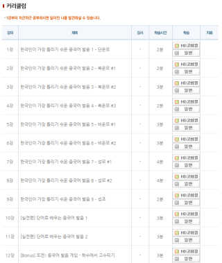 김정현님이 올린 리뷰 사진 4