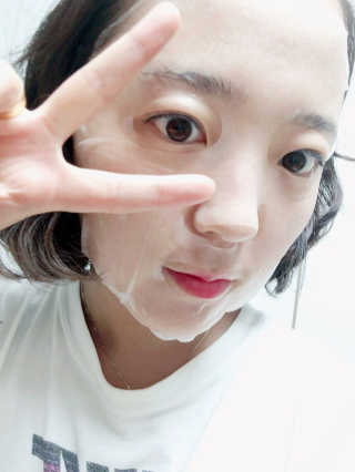 김보희님이 올린 리뷰 사진 2