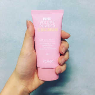 JJyeon님이 올린 리뷰 사진 1