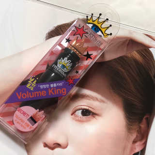 상크미님이 올린 리뷰 사진 1