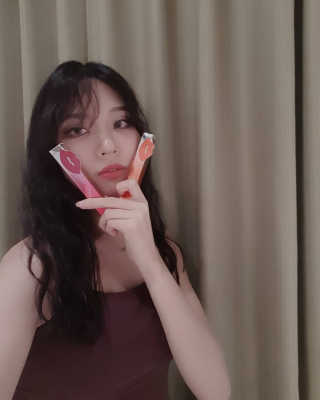Liv님이 올린 리뷰 사진 4